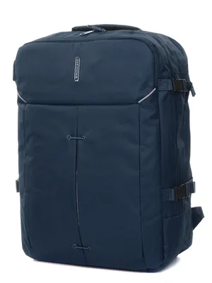 Sac � dos cabine Roncato Ironik 2.0