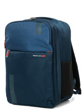Sac  dos 2-en-1 Roncato Speed Mini
