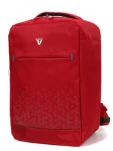Sac  dos Roncato Crosslite XS