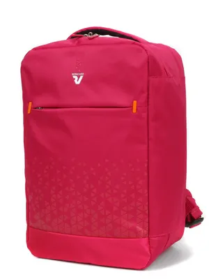 Sac � dos Roncato Crosslite XS