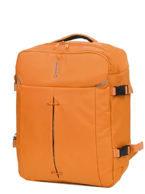 Sac � dos underseat Roncato Ironik 2.0