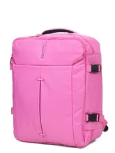 Sac  dos underseat Roncato Ironik 2.0