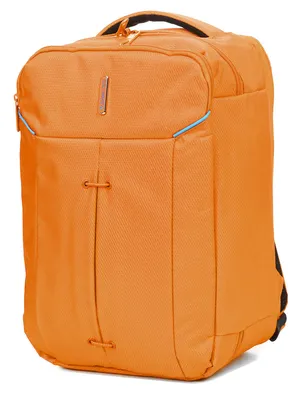 Sac � dos underseat extensible Roncato Ironik 2.0 Mini