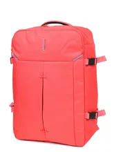 Sac  dos cabine Roncato Ironik 2.0