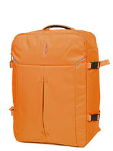 Sac  dos cabine Roncato Ironik 2.0