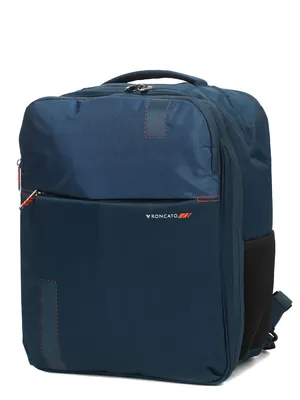 Sac � dos 2-en-1 Roncato Speed