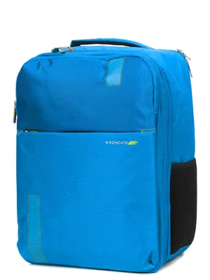 Sac � dos 2-en-1 Roncato Speed