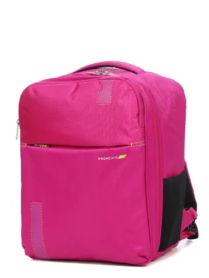 Sac � dos 2-en-1 Roncato Speed