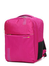 Sac  dos 2-en-1 Roncato Speed