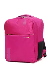 Sac  dos 2-en-1 Roncato Speed