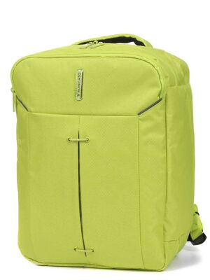 Sac � dos underseat Roncato Ironik 2.0 Mini