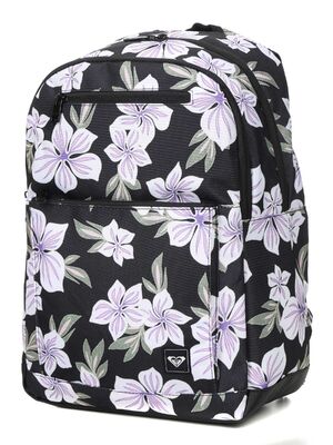 Sac � dos Roxy Here You Are