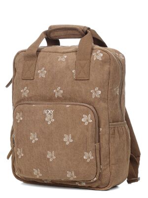 Sac � dos Roxy Feeling Emby Woodsmoke