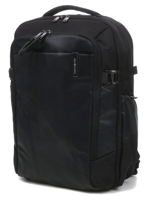 Sac � dos Samsonite Armox M