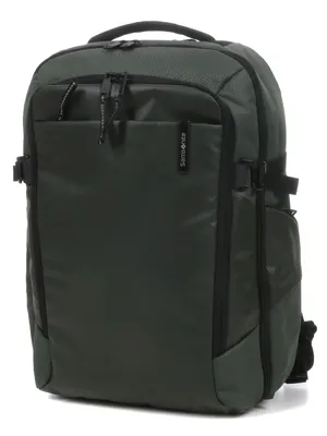 Sac � dos Samsonite Armox M