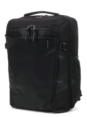 Sac � dos Samsonite Armox L