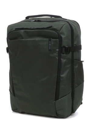 Sac � dos Samsonite Armox L