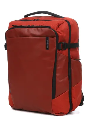 Sac � dos Samsonite Armox L