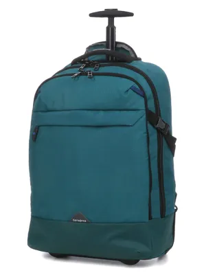Sac � dos � roulettes Samsonite Roadseeker