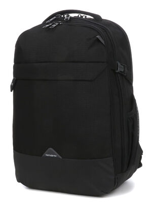 Sac � dos Samsonite Roadseeker M