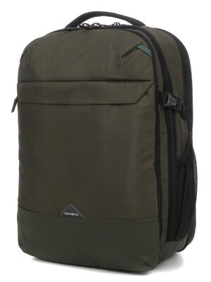 Sac � dos Samsonite Roadseeker L
