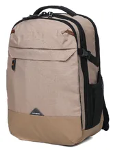 Sac � dos Samsonite Roadseeker M