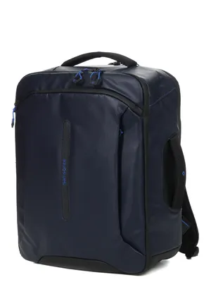 Sac � dos Samsonite Ecodiver M Underseater