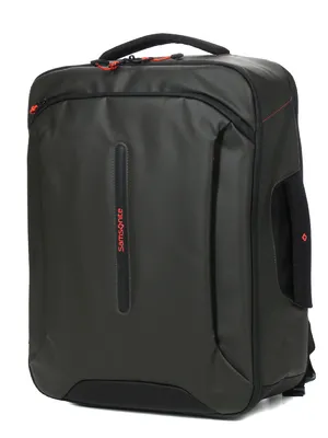 Sac � dos Samsonite Ecodiver M Underseater
