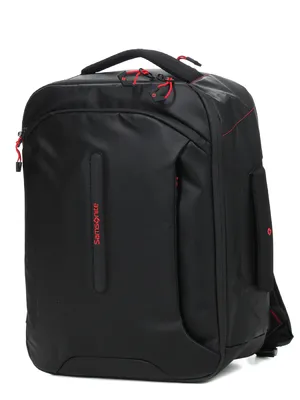 Sac � dos Samsonite Ecodiver S Underseater