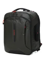 Sac � dos Samsonite Ecodiver S Underseater