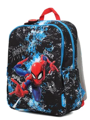 Sac � dos Samsonite Daydream Disney Spider-Man Mystery Spiderman Mystery