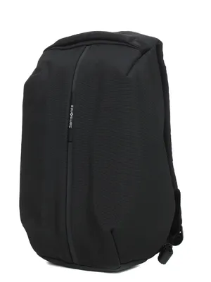 Sac � dos antivol Samsonite Securipak 2.0 XS Noir
