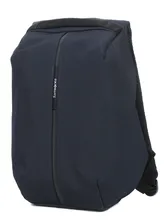 Sac  dos antivol Samsonite Securipak 2.0 XS
