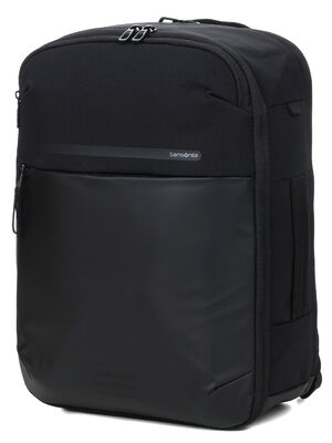 Sac � dos Samsonite Moderny Underseater M