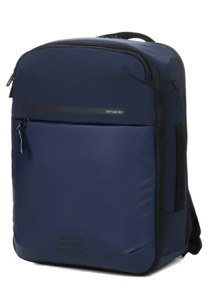 Sac � dos Samsonite Moderny Underseater M