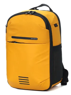 Sac � dos Samsonite Moderny Underseater XS