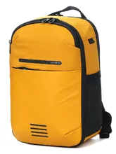 Sac � dos Samsonite Moderny Underseater XS