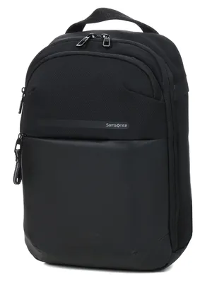 Sac � dos Samsonite Moderny Daily