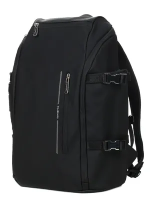 Sac � dos Samsonite Glam-Go S