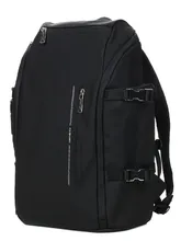 Sac � dos Samsonite Glam-Go S