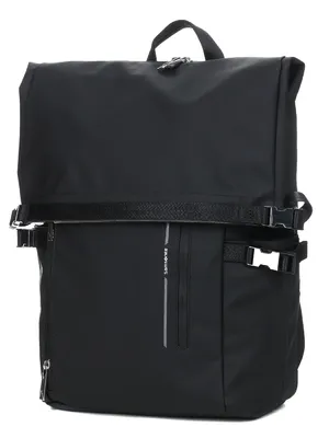 Sac � dos Samsonite Glam-Go Rolltop
