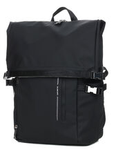 Sac � dos Samsonite Glam-Go Rolltop