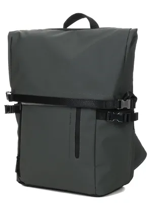 Sac � dos Samsonite Glam-Go Rolltop