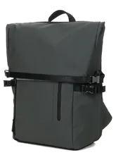 Sac � dos Samsonite Glam-Go Rolltop