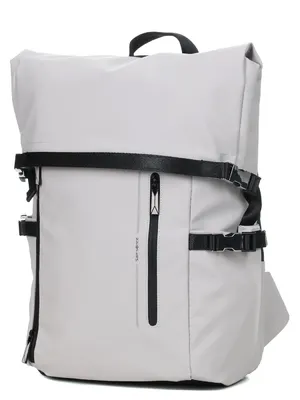 Sac � dos Samsonite Glam-Go Rolltop