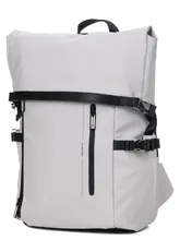 Sac � dos Samsonite Glam-Go Rolltop