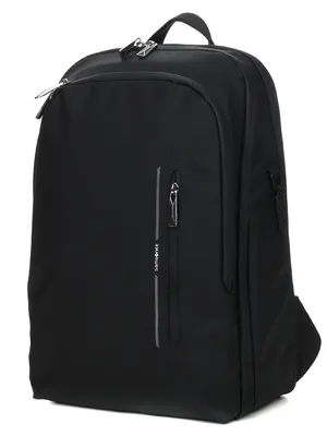 Sac � dos Samsonite Glam-Go