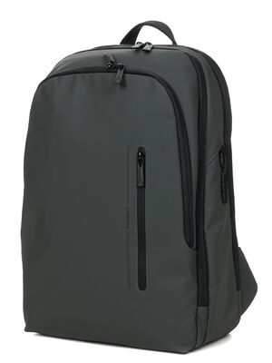 Sac � dos Samsonite Glam-Go