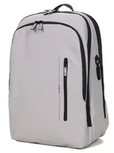 Sac � dos Samsonite Glam-Go