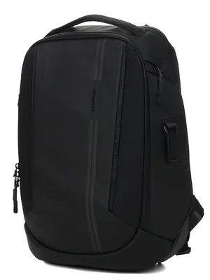 Sac � dos Samsonite Active Road S